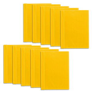 y11/20()24h聚I2l1lőSz|CgobNvGg[zvX(PLUS)NA[t@C ʒm\t@C A4-S 10 CG[ FL-190GD@78-764