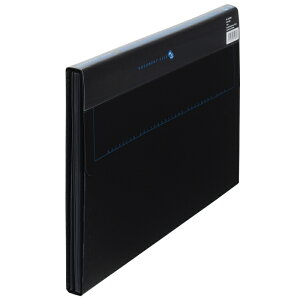 yő2,000~ItCOUPON 111-6959܂ŁzvX(PLUS)hLgt@C ĐPPt@C A4-S 6|Pbg u[ FL-121DE@92-136