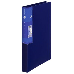 y12/5()24h聚I2l1lőSz|CgobNvGg[zvX(PLUS) X[p[GRm~[ NAt@C+ A4 60|Pbg lCr[ FC-506EL@75-876