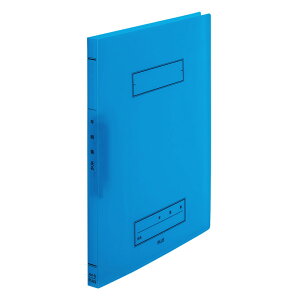 �y4��4��20��-10��1��59���܂ŃG���g���[��2�_�w��P5�{�E3�_�ȏ��P10�{�z�v���X(PLUS) �N�g���� �X�N�[�� �p���`���X�t�@�C�� A4 Z�� FL-194SF �l�C�r�[ 1�� 79-761