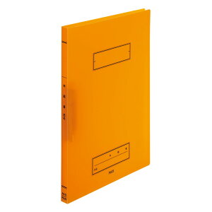 y12/5()24h聚I2l1lőSz|CgobNvGg[zvX(PLUS) Ng XN[ p`Xt@C A4 Z FL-194SF IW 1 79-764