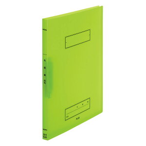 y12/5()24h聚I2l1lőSz|CgobNvGg[zvX(PLUS) Ng XN[ p`Xt@C A4 Z FL-194SF O[ 1 79-766