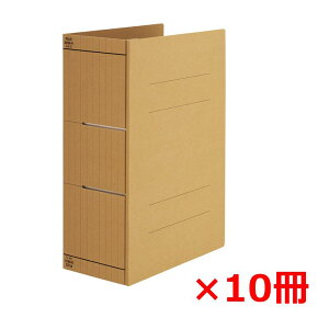 y12/5()24h聚I2l1lőSz|CgobNvGg[zvX(PLUS) tbgt@C Ƃ 1000 A4 Ntg 10pbN FL-021SE-H 88-960