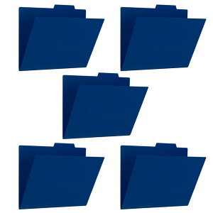 �y4��4��20��-10��1��59���܂ŃG���g���[��2�_�w��P5�{�E3�_�ȏ��P10�{�z�v���X(PLUS) �t�@�C�� PP�ʃt�H���_�[ + A4 �l�C�r�[ 5���p�b�N FL-161IF 86-805