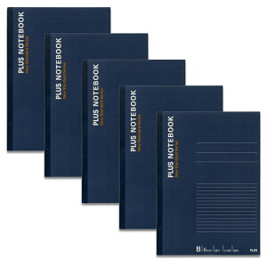 y12/5()24h聚I2l1lőSz|CgobNvGg[zvX(PLUS)m[g m[gubN Z~B5 Br 30 u[ 5pbN NO-003BS-5P @76-728