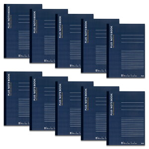 y12/5()24h聚I2l1lőSz|CgobNvGg[zvX(PLUS)m[g m[gubN Z~B5 Br 30 u[ 10pbN NO-003BS-10P@76-730