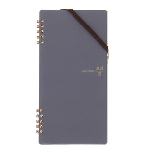 y112524H聚Gg[őSiP10{IzvX(PLUS)m[g Ca.Crea (J.NG) cCO A4X1/3  5mmr  RT-650GC @77-911