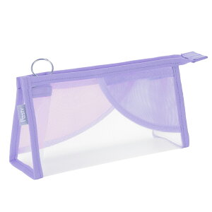 y11/20()24h聚I2l1lőSz|CgobNvGg[zvX PLUS yP[X pXeB pasty }`t^Cv p[v 98881 pXe bV  y [ |[