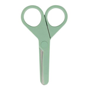 vX PLUS Xe[Vi[Lbg team-demi `[f~ VU[Y 킩 31445 ͂ RpNg  Mtg v[g j j LOi ܕi