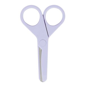 y112524H聚Gg[őSiP10{IzvX PLUS Xe[Vi[Lbg team-demi `[f~ VU[Y ӂ 31446 ͂ RpNg  Mtg v[g j j LOi 