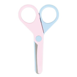 vX PLUS Xe[Vi[Lbg team-demi `[f~ VU[Y  31447 ͂ RpNg  Mtg v[g j j LOi ܕi