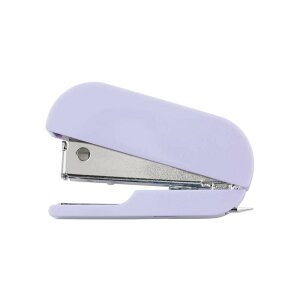 vX PLUS Xe[Vi[Lbg team-demi `[f~ Xe[v[ ӂ 31451 ͂ RpNg  Mtg v[g j j LOi ܕi