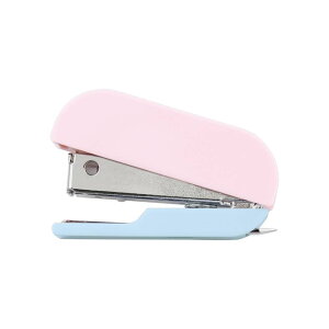 y112524H聚Gg[őSiP10{IzvX PLUS Xe[Vi[Lbg team-demi `[f~ Xe[v[  31452 ͂ RpNg  Mtg v[g j j LO