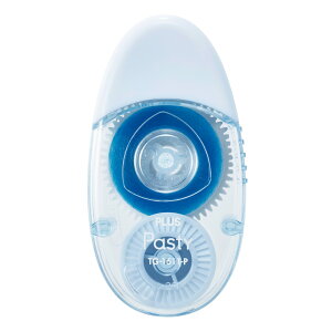 y11420`11159܂őSi|Cg2{zvX PLUS Pasty e[v̂ g؂^Cv u[ TG-1511-P 54-456 ̂  vbg pXeB e[v RpNg 킢   wZ \