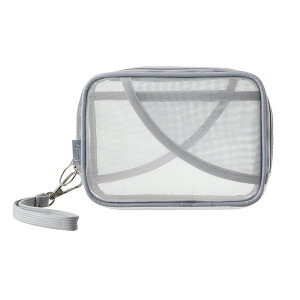 �y3��4��20��-11��1��59���܂ŃG���g���[��2�_�w��P5�{�E3�_�ȏ��P10�{�z�v���X PLUS Pasty �K�W�F�b�g�|�[�` �O���[ FL-220CA 98-554 PC �P�[�X �p�\�R�� �^�u���b�g �}�E�X PC���� A4 �X���� ���[ �o�� 