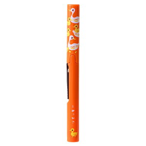 vX PLUS ͂ tBbgJbgJ[u cCbM[ g Ђ 35627 ͂ g Twiggy RpNg Lbv S   X s CN yP[X  G`Pbg