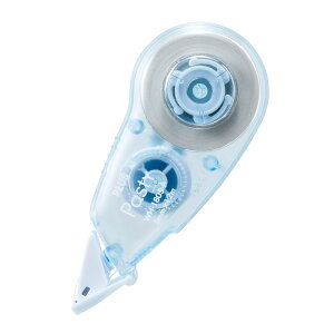 vX PLUS Pasty Ce[v g؂^Cv u[ WH-1805-P 52-289 킢 F wZ   Z w