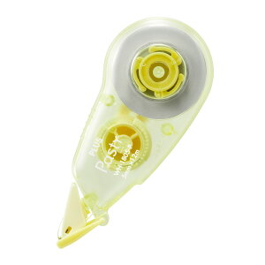 vX PLUS Pasty Ce[v g؂^Cv CG[ WH-1805-P 52-291 킢 F wZ   Z w
