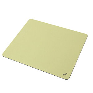 �y4��4��20��-10��1��59���܂ŃG���g���[��2�_�w��P5�{�E3�_�ȏ��P10�{�z�v���X PLUS ���炩���V�Y�J�� �}�E�X�p�b�h �O���[�� TW-MP001 ���^ �R���p�N�g �����^�� PC �A�N�Z�T���[
