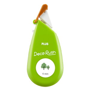 y11420`11159܂őSi|Cg2{zvX PLUS fR[Ve[v fRbV 6mm X DC-060-17 }Xe fR[V e[v  킢 \ XPW[ L  