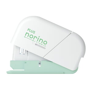 vX PLUS e[v̂ mmX|bg \ O[ TG-1821 ā[Ղ̂ ̂  mm RpNg    O[