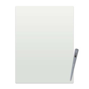 vX PLUS JCe Kaite \^Cv A4 428-927 428927 ƒ wK ①  