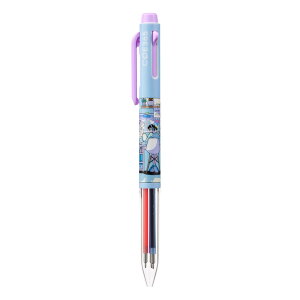 �y6��4��20��-11��1��59���܂ŃG���g���[��2�_�w��P5�{�E3�_�ȏ��P10�{�z�v���X PLUS �{�[���y�� COE365 �A�C�v���X ������ PE104E 41250 SDGs �ځ[��؂� �Q���C���L ���� �w�Z �׋�