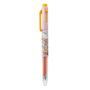 �y6��4��20��-11��1��59���܂ŃG���g���[��2�_�w��P5�{�E3�_�ȏ��P10�{�z�v���X PLUS �{�[���y�� COE365 �A�C�v���X �׋��� PE104E 41252 SDGs �ځ[��؂� �Q���C���L ���� �w�Z �׋�