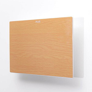 yő2,000~ItCOUPON 111-6959܂ŁzvX PLUS ^zCg{[h Ceit[g ؖڒ HWBA4M 428976   X^h CeA i`