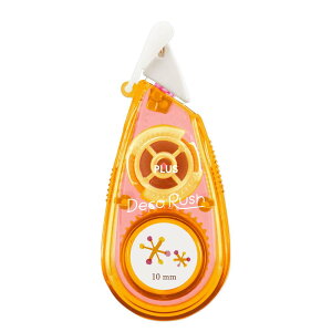 vX PLUS fR[Ve[v fRbV  10mm ߂ DC-080-14 51-917 51917