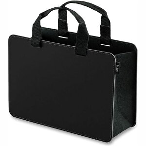 vX PLUS oCobO { Ch^Cv ubN FL-102MB 91-463 obO ~[eBO e[N p\R ItBX 13C` ^ E ړ [  t@C