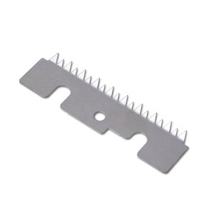 vX PLUS pe[vJb^[ ObvJbg p֐n 31478 TC-500PH  ItBX ƒ X sbLO e[vJb^[ ב Ntge[v OPPe[v