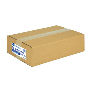 yIzvX(PLUS)x ̃x [Eēpx A4 500 1×2Еt 2 ME-552S@48-866