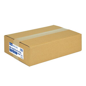 yIzvX(PLUS)x ̃x E^Cgpx A4 500 10 ME-501S@48-870