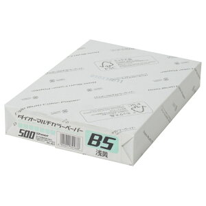 y112524H聚Gg[őSiP10{IzvX(PLUS)J[y[p[ _CI[}`J[ B5 500  CW-610C@86-401