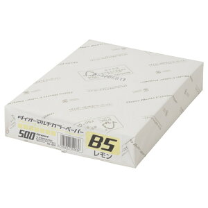 y112524H聚Gg[őSiP10{IzvX(PLUS)J[y[p[ _CI[}`J[ B5 500  CW-610C @86-406