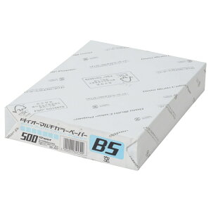 y112524H聚Gg[őSiP10{IzvX(PLUS)J[y[p[ _CI[}`J[ B5 500  CW-610C@86-407