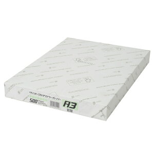 �y4��4��20��-10��1��59���܂ŃG���g���[��2�_�w��P5�{�E3�_�ȏ��P10�{�z�v���X(PLUS)�J���[�y�[�p�[ �_�C�I�[�}���`�J���[ A3 500�� �ᑐ CW-640C�@86-432