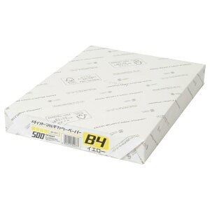 y12/5()24h聚I2l1lőSz|CgobNvGg[zvX(PLUS)J[y[p[ _CI[}`J[ B4 500 CG[ CW-630C@86-437