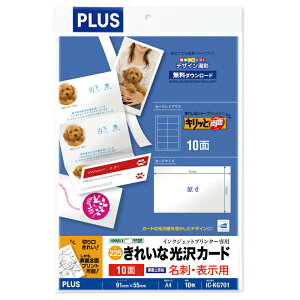 yő2,000~ItCOUPON 111-6959܂ŁzvX(PLUS)CNWFbgp ꂢȌJ[huLbƗʁvhE\p A4  IC-KG701@46-673