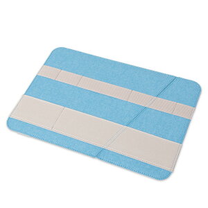�y4��4��20��-10��1��59���܂ŃG���g���[��2�_�w��P5�{�E3�_�ȏ��P10�{�z�v���X PLUS �W���c����@�o���h���I�[�K�i�C�U�[�@�u���[ �P�[�X PC �p�\�R�� �p�\�R���p�P�[�X PC�P�[�X PC�p�P�[�X �X