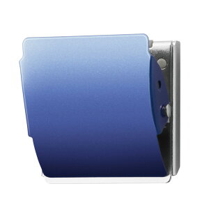 �y4��4��20��-10��1��59���܂ŃG���g���[��2�_�w��P5�{�E3�_�ȏ��P10�{�z�v���X(PLUS)�@�}�O�l�b�g�N���b�v�@�z�[���h�DL�@CP-047MCR-B�@�u���[�@80-406