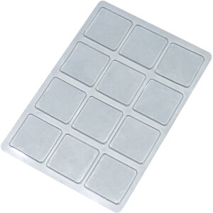 �v���X(PLUS)�S���V�[�g �S���s�� ���s�^�b�N 20mm�p 12�� AT-120AU�@30-904