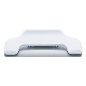 y11/20()24h聚I2l1lőSz|CgobNvGg[zvX(PLUS) }OlbgNbv z[h.Ch@uX^[ zCg CP-123MW-B 80-462