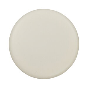 yő2,000~ItCOUPON 111-6959܂ŁzvX(PLUS)}Olbg J[}Olbg a30mm 5 zCg CP-030M@80-600