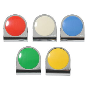 �y4��4��20��-10��1��59���܂ŃG���g���[��2�_�w��P5�{�E3�_�ȏ��P10�{�z�v���X(PLUS)�}�O�l�b�g �J���[�}�O�l�b�g�N���b�v �� 5�F�A�\�[�g�p�b�N 5�� CP-034MC5P �@80-549