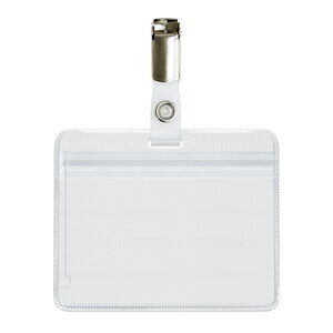 y12/5()24h聚I2l1lőSz|CgobNvGg[zvX(PLUS)D l[^bO CJ[hp `bN CT-501PB@84-790