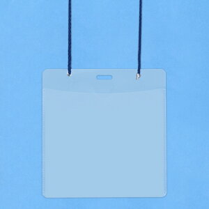 y12/5()24h聚I2l1lőSz|CgobNvGg[zvX(PLUS)D ݂艺 Cxg Wp Ru[ 50 CT-E1@84-704