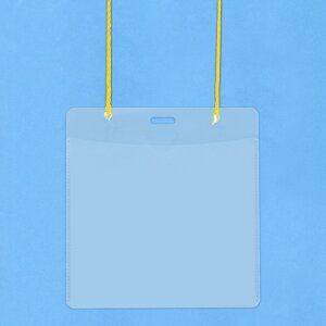 yő2,000~ItCOUPON 121-6959܂ŁzvX(PLUS)D ݂艺 Cxg Wp RCG[ 50 CT-E1@84-706