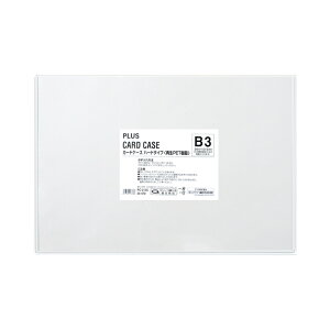 �y4��4��20��-10��1��59���܂ŃG���g���[��2�_�w��P5�{�E3�_�ȏ��P10�{�z�v���X(PLUS)�J�[�h�P�[�X �p�X�P�[�X �n�[�h�^�C�v B3 ���F�t���[���@PC-213C�@34-470